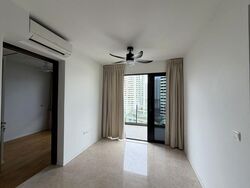 Avenue South Residence (D3), Apartment #523822831